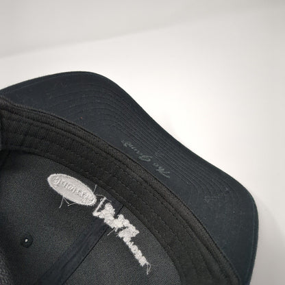 Jacuzzi Bath Remodel of Boise Trucker Hat Black One Size The Game