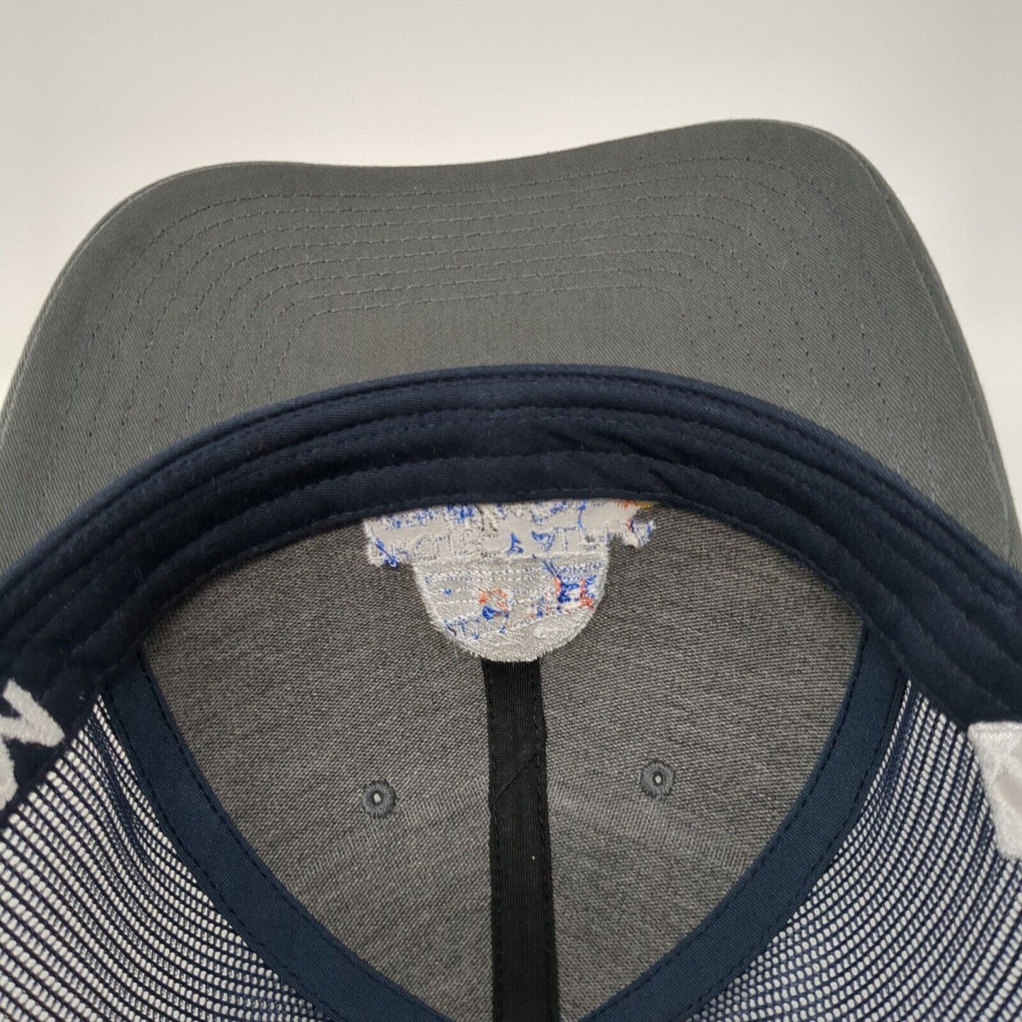 Project Alpha Lamb Weston Seeing Possibilities In Potatoes Trucker Hat Multi OS