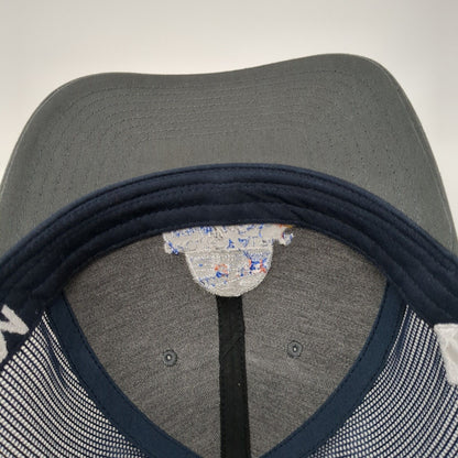 Project Alpha Lamb Weston Seeing Possibilities In Potatoes Trucker Hat Multi OS