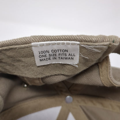 LifeFlight Eagle Slideback Hat Multi One Size Adjustable Colorblock