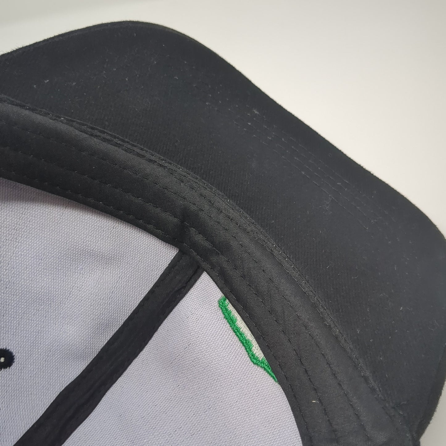 Hornitos A Shot Worth Taking Snapback Hat Black One Size Adjustable