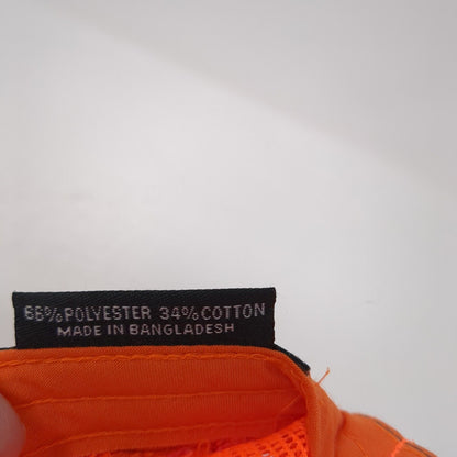 Idaho Patch Snapback Trucker Hat Multicolor One Size Pacific Headwear