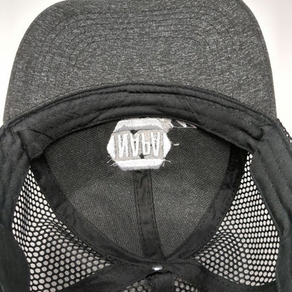 NAPA Racing Baseball Cap Gray One Size Chase Elliott Hendrick Motorsports 9 Hat