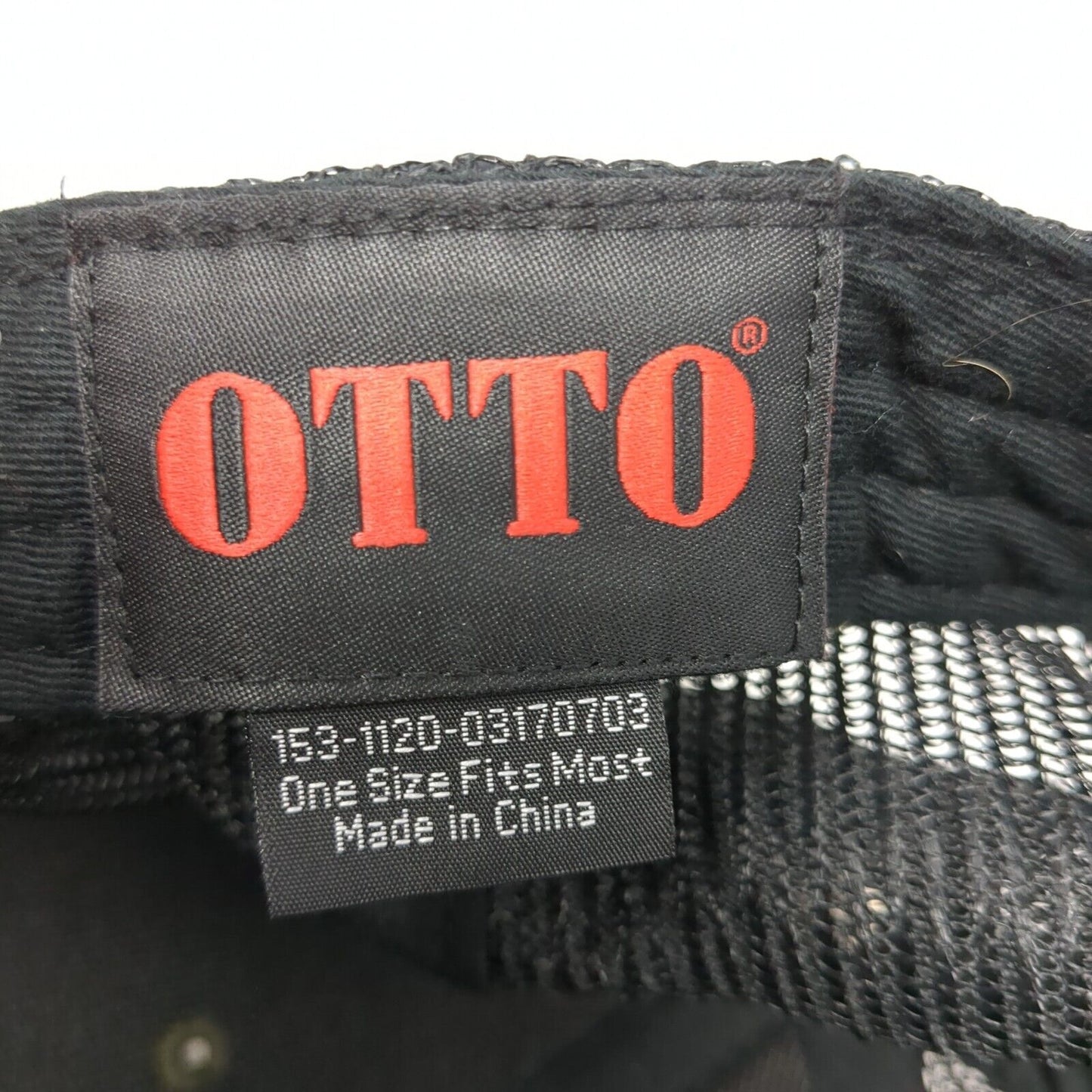 Dying Breed Snapback Trucker Hat Multi One Size Mesh Back Camouflage