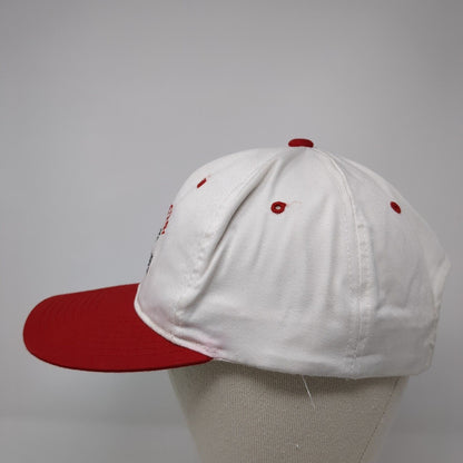Projects: Mission Possible Snapback Hat Multicolor One Size Yupoong