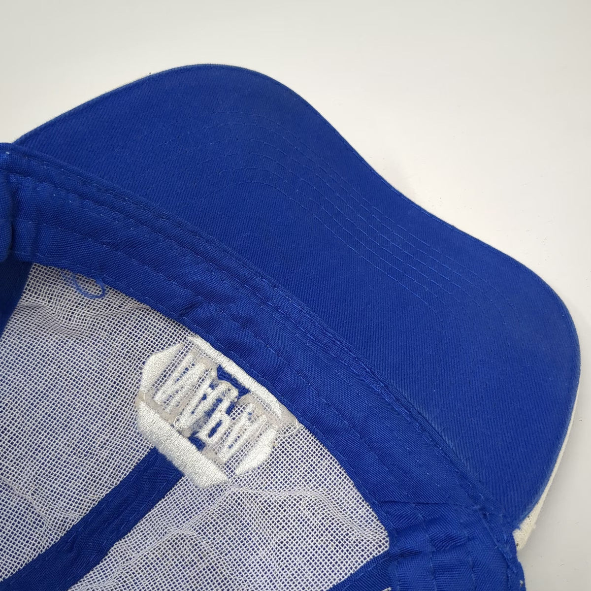 NAPA Racing Chase Elliott 9 Hendrick Motorsports Baseball Cap Blue One Size Hat