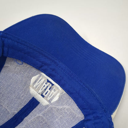 NAPA Racing Chase Elliott 9 Hendrick Motorsports Baseball Cap Blue One Size Hat