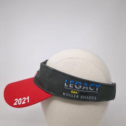 Shade Pro 2021 RV Awnings Legacy Day/Night Roller Shades Sun Visor Hat Multi OS
