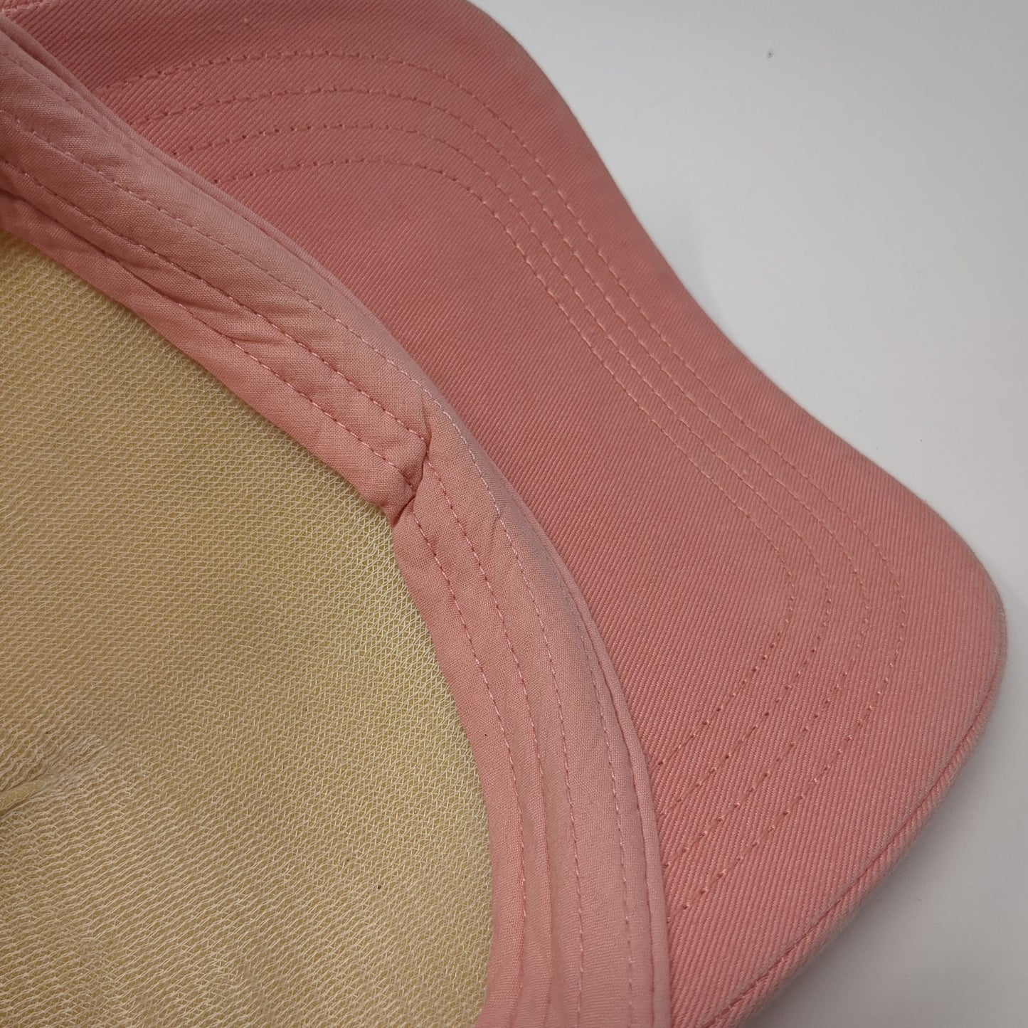 Hawaii Snapback trucker Hat Multicolor OS Adjustable Mesh Back Honolua Wahine