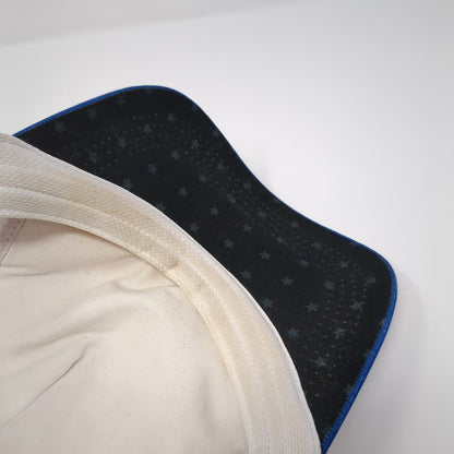 Trail Racing Over Texas Snapback Trucker Hat Multi OS Adjustable Mesh Back Boco