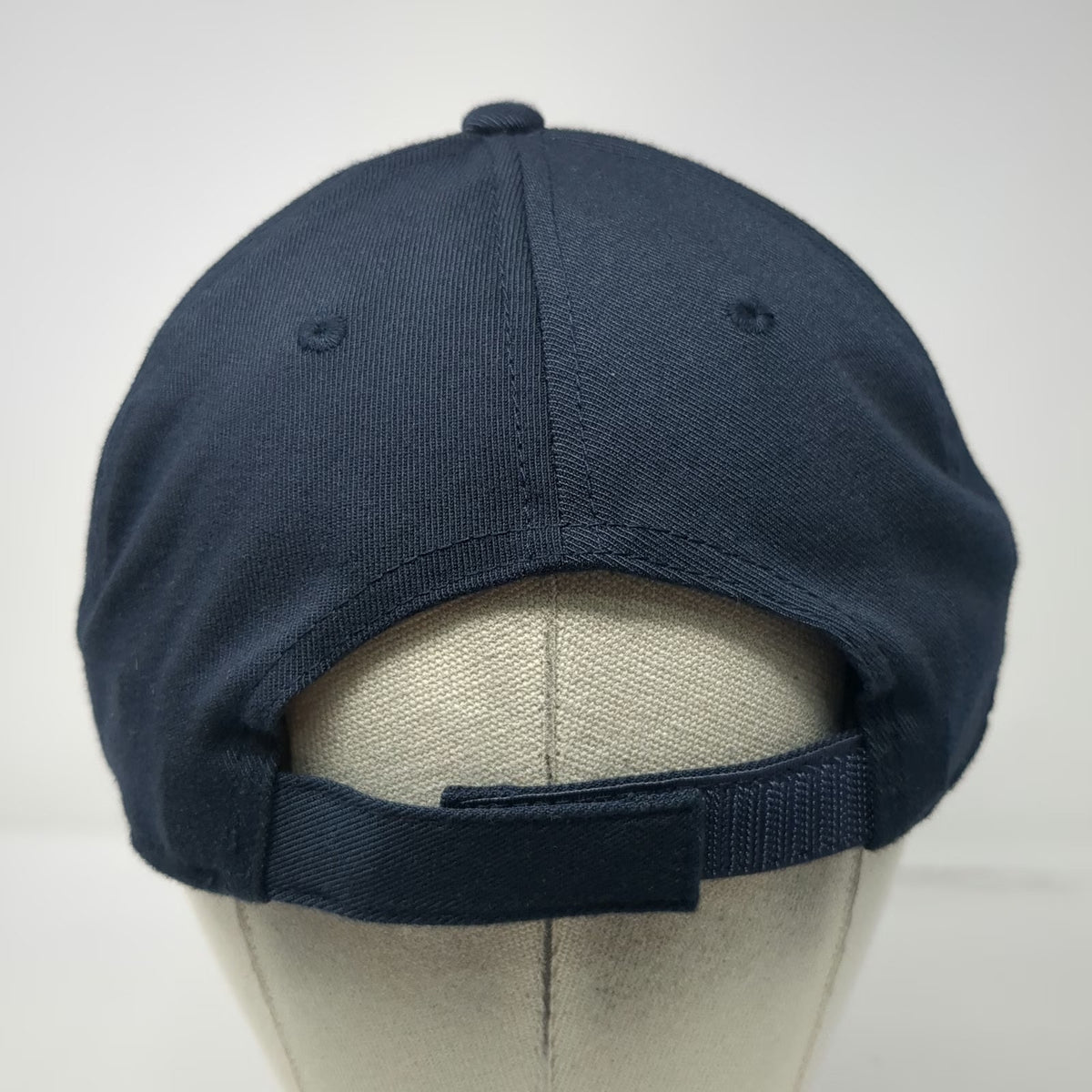 Yupoong Baseball Cap Blue One Size Fenyx Health Phoenix Strapback Polyester hat