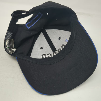 Torque Branding Lordco Baseball Cap Black One Size Seventy Four Website Hat