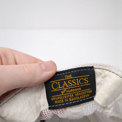 Est. 2018 Shine Your Light The Tour Snapback Trucker Hat Black OS Mesh Yupoong