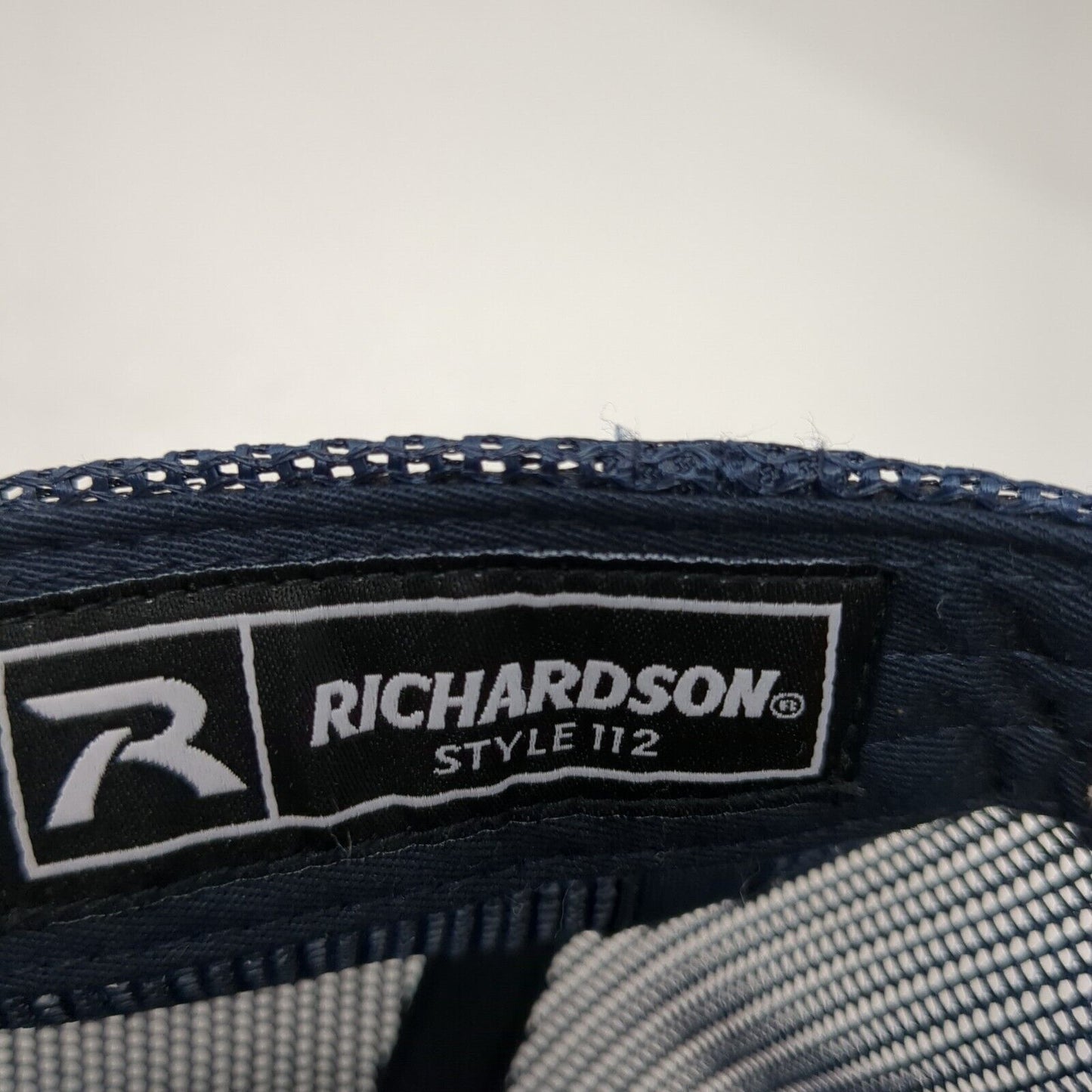 Project Alpha Lamb Weston Seeing Possibilities In Potatoes Trucker Hat Multi OS