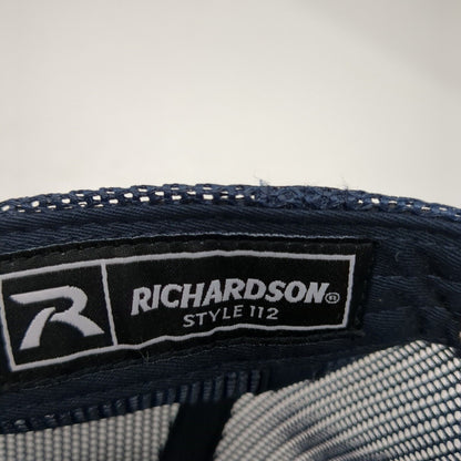 Project Alpha Lamb Weston Seeing Possibilities In Potatoes Trucker Hat Multi OS