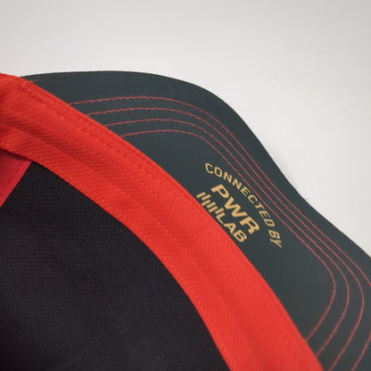 Method Seven Ultra Trail Trucker Hat Multicolor OS Adjustable Mesh Boco Gear