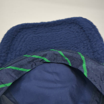 Rowing Blazers A Club For Everyone Baseball Cap Blue OS Adjustable Embroidered