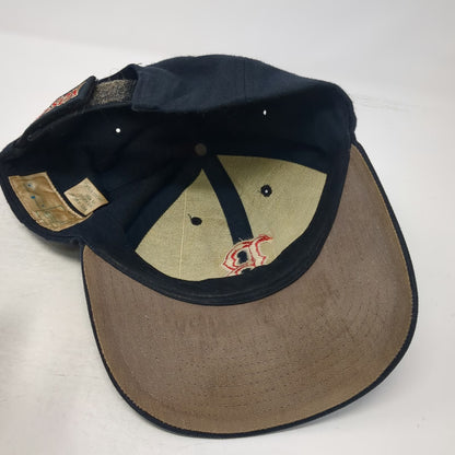 Twins Enterprise Boston Red Sox MLB Blue One Size Baseball Cap Hat Strapback