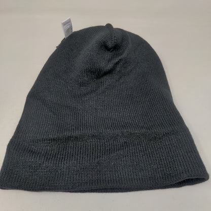 Honda Standing Strong Beanie Cap Multicolor One Size Embroidered Sport-Tek