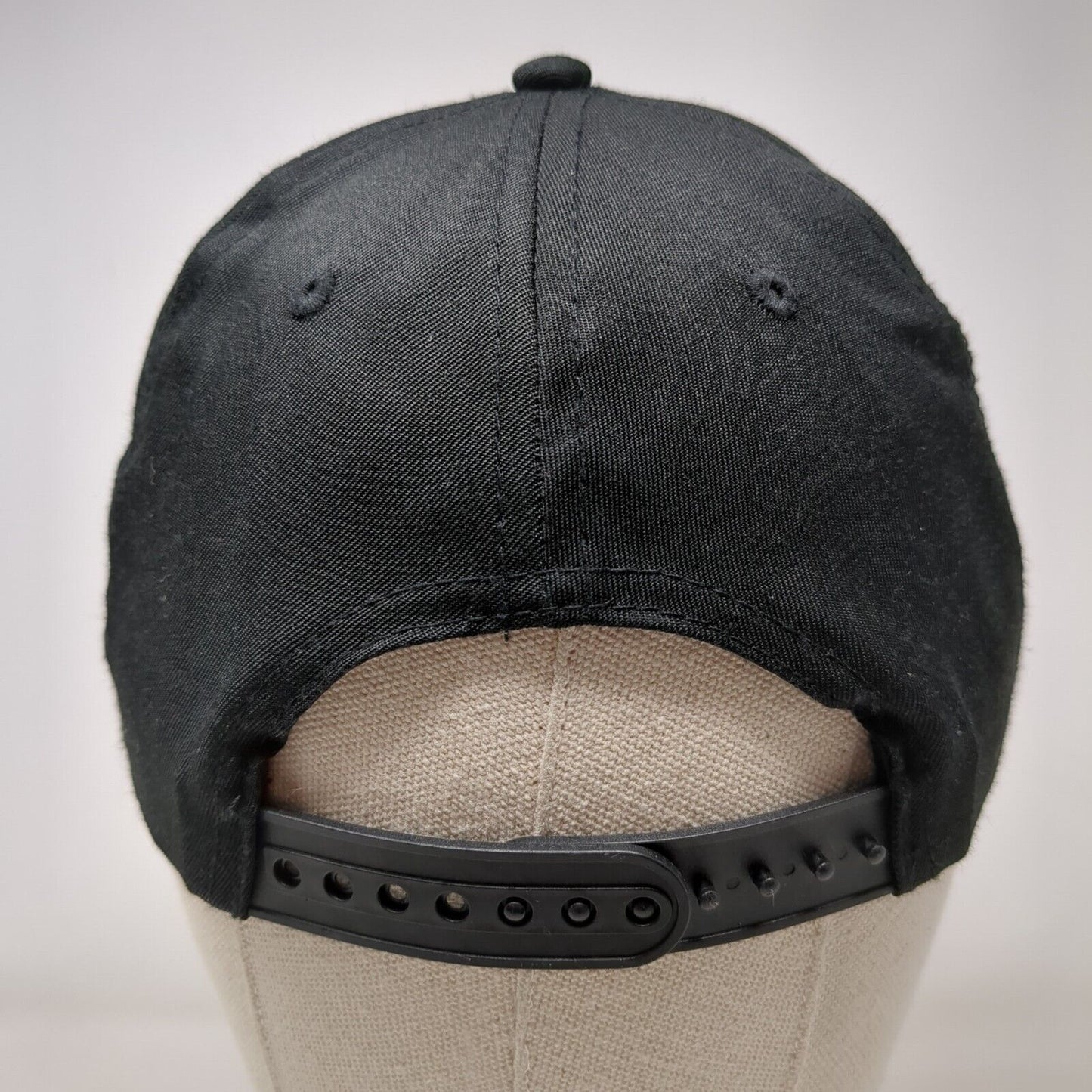 Star Wars Comic Book Snapback Hat Multicolor One Size Adjustable Embroidered
