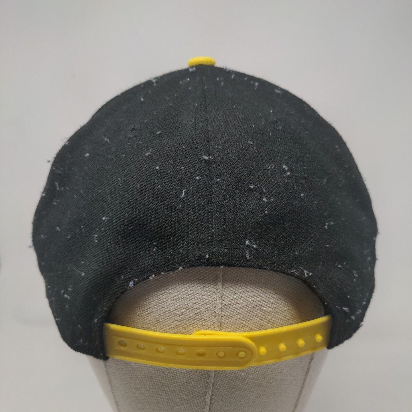 Star Wars The Force Awakens Snapback Hat Multi OSFM New Era 9Fifty