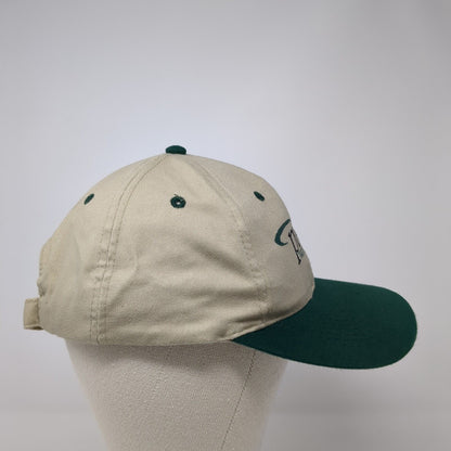 Pmt Project Mutual Telephone Slideback Hat Multicolor One Size Adjustable Otto