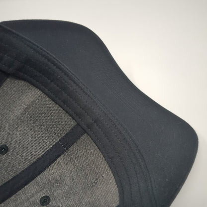 Army National Guard Defend What Matters Most Trucker Hat Black OS Richardson