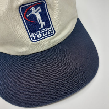 Buy.com Tour Slideback Hat Multicolor One Size Adjustable Embroidered Ahead