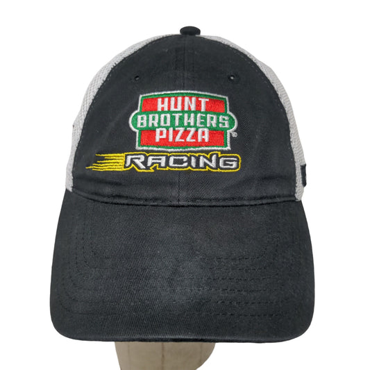 Chase Authentics Trackside Apparel Men's Strapback Hat Elliot Sadler #2 RCR