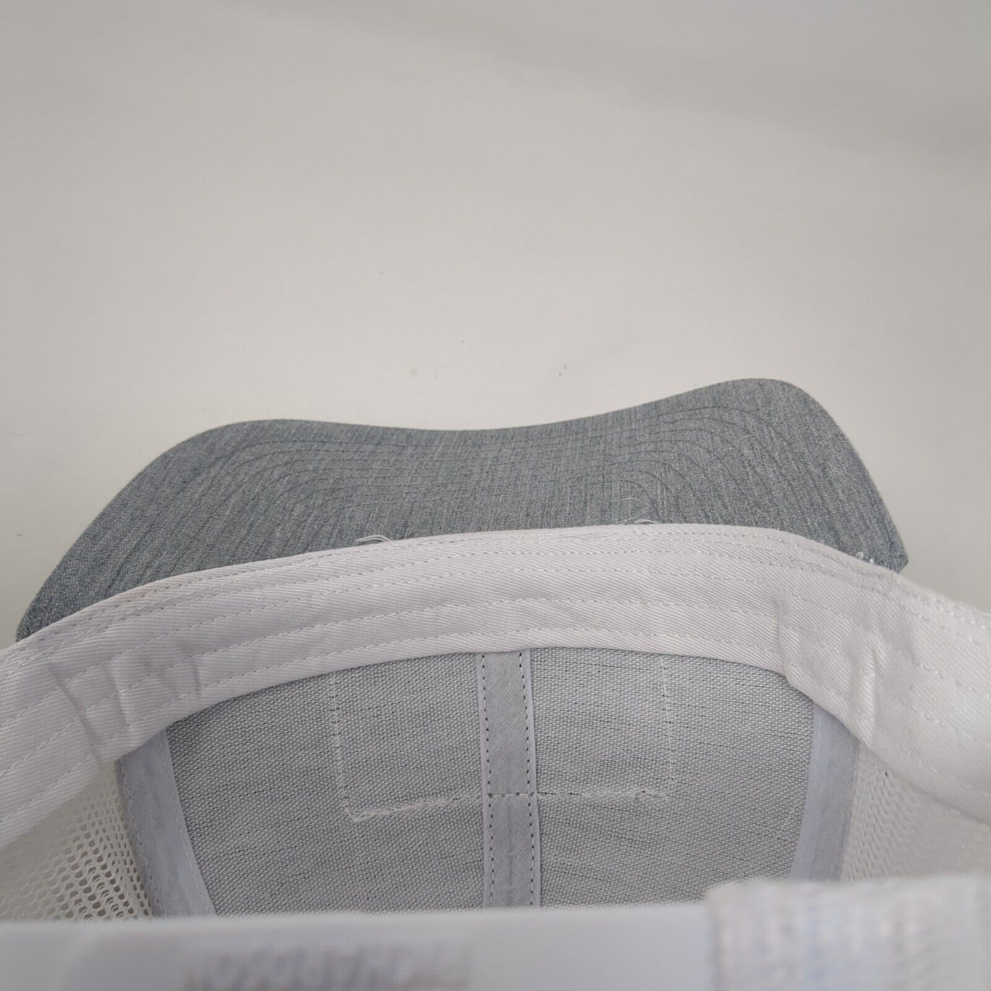 Summit Laboratories Inc Snapback Trucker Hat Multi One Size Mesh Back