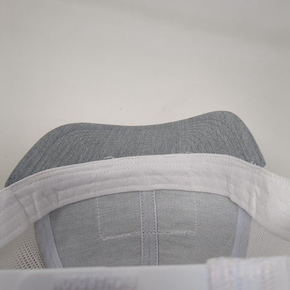 Summit Laboratories Inc Snapback Trucker Hat Multi One Size Mesh Back