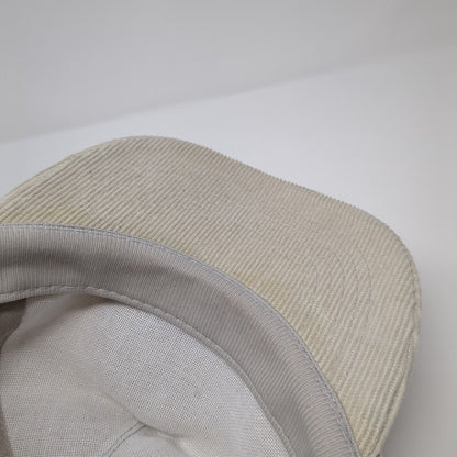 Vietnam Veteran 1959-1975 Snapback Trucker Hat Multi OS Adjustable Mesh Rope