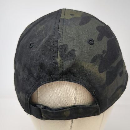 Outdoor Cap Baseball Cap Black One Size Coca-Cola Guardian Angels Dogs Hat