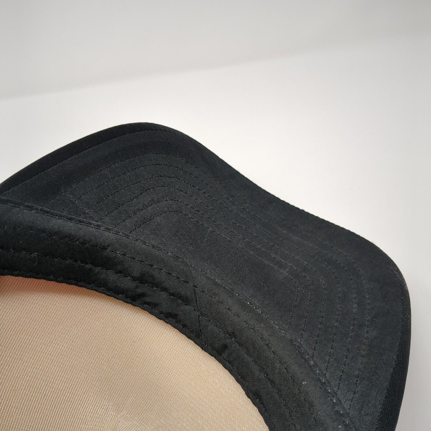 Duke Nukem Forever Snapback Trucker Hat Multicolor One Size Mesh Back 2K Games