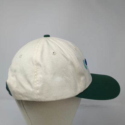 Richardson 5 Panel White Green One Size Snapback Hat Codale Sonepar Company