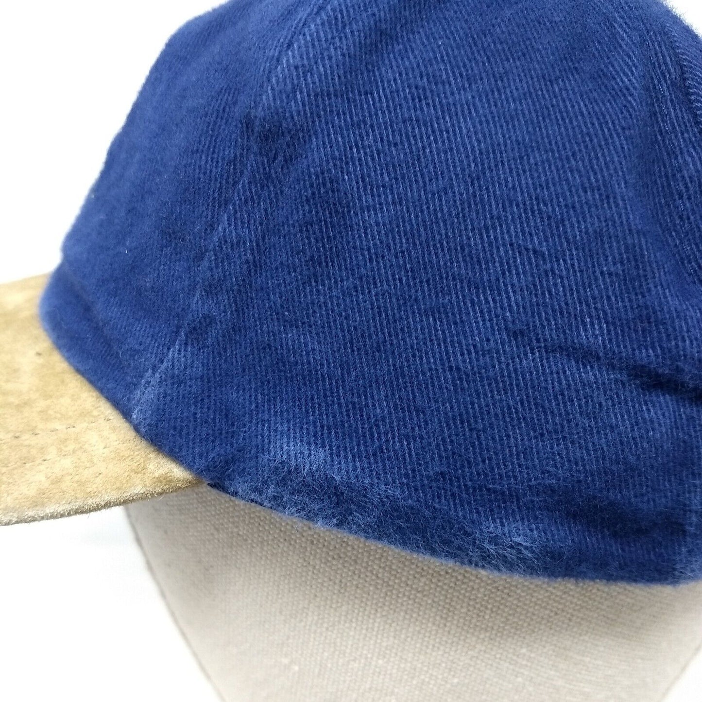Kanon Sport For Men Slideback Hat Multi OSFA Embroidered Colorblock