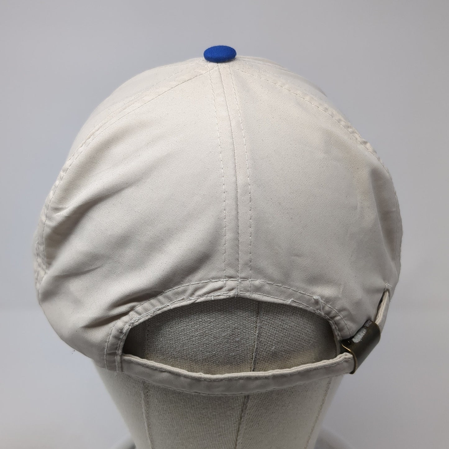 Emc² Software Engineering Slideback Hat Multi One Size Adjustable