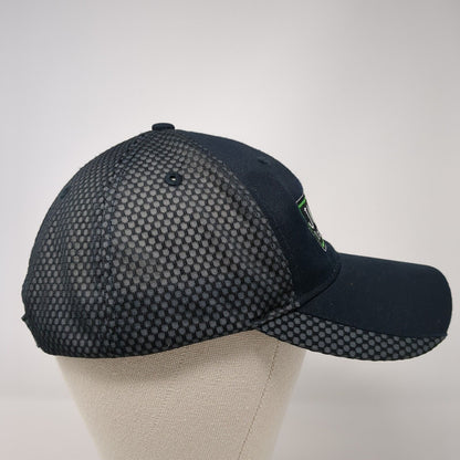 Joski Insurance Strapback Hat Multi OSFA Adjustable Port Authority