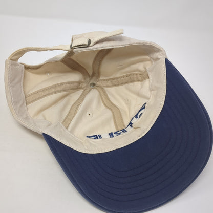 True Treadmills Slideback Hat Multicolor One Size Adjustable Cap America