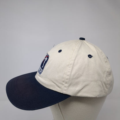 Buy.com Tour Slideback Hat Multicolor One Size Adjustable Embroidered Ahead