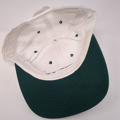 BiltBest Windows Snapback Hat Multi One Size Adjustable Embroidered