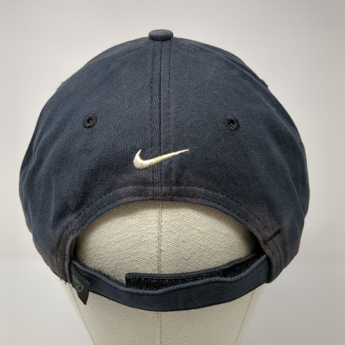 Frys Open Benefiting Shriners Hospital For Children Strapback Hat Blue OS Nike