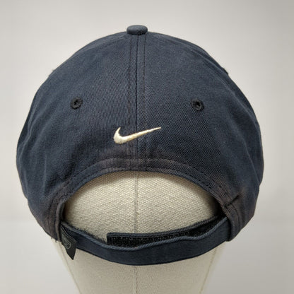 Frys Open Benefiting Shriners Hospital For Children Strapback Hat Blue OS Nike
