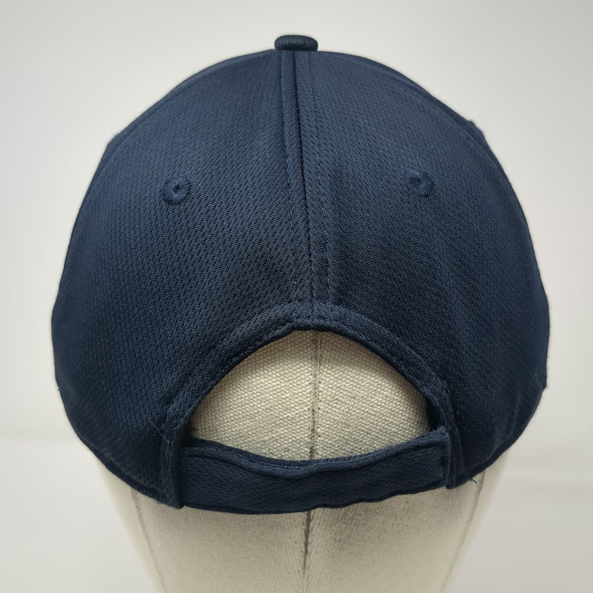 New York Yankees MLB OC Sports Blue Baseball Cap One Size Hat NY Performance