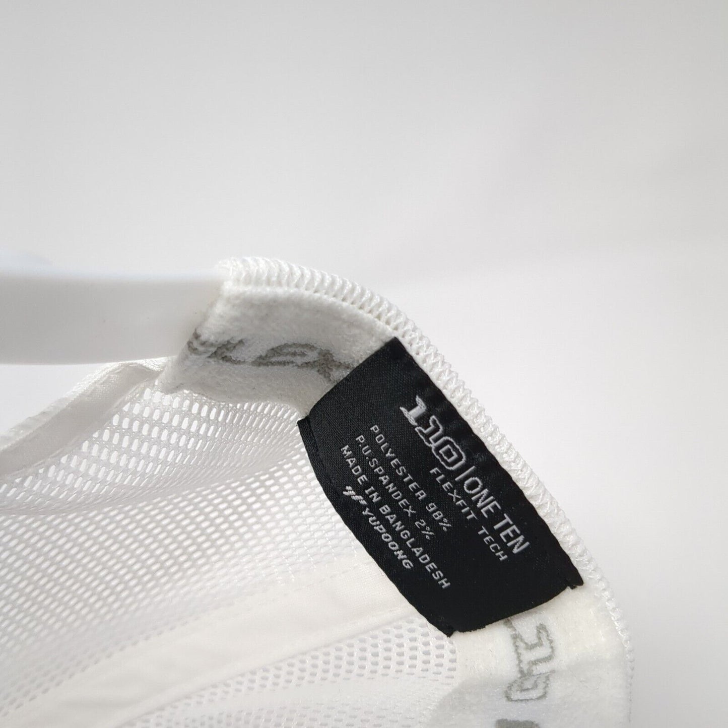 Pride Blue Cross of Idaho Snapback Trucker Hat Blue OS Adjustable Cap America