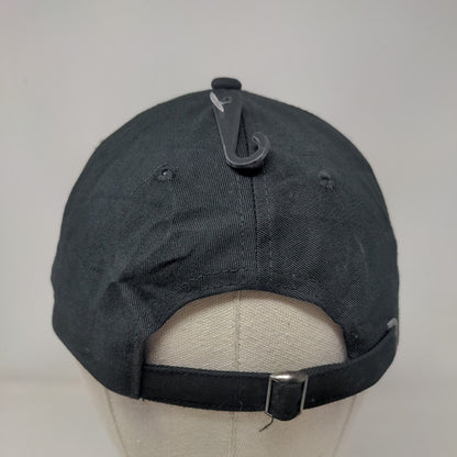 It Took Me 50 Years To Look This Good Slideback Hat Black OSFM Spencer's
