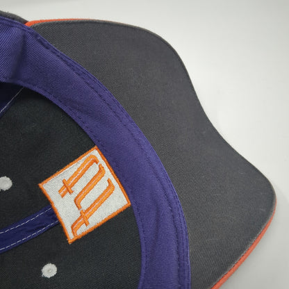 Taylor The Sign Of Another Outstanding Crop Baseball Cap Multi OS Adjustable