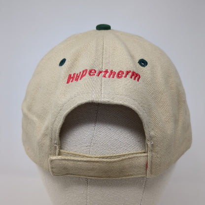 Norco Hypertherm Strapback Hat Multi One Size Adjustable Colorblock Otto