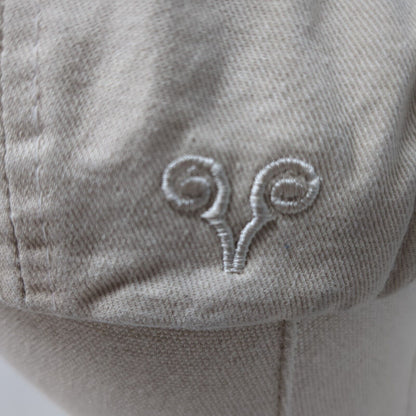 Valley Agronomics Est. 2006 Strapback Hat Multicolor OSFA Adjustable Vie Gear