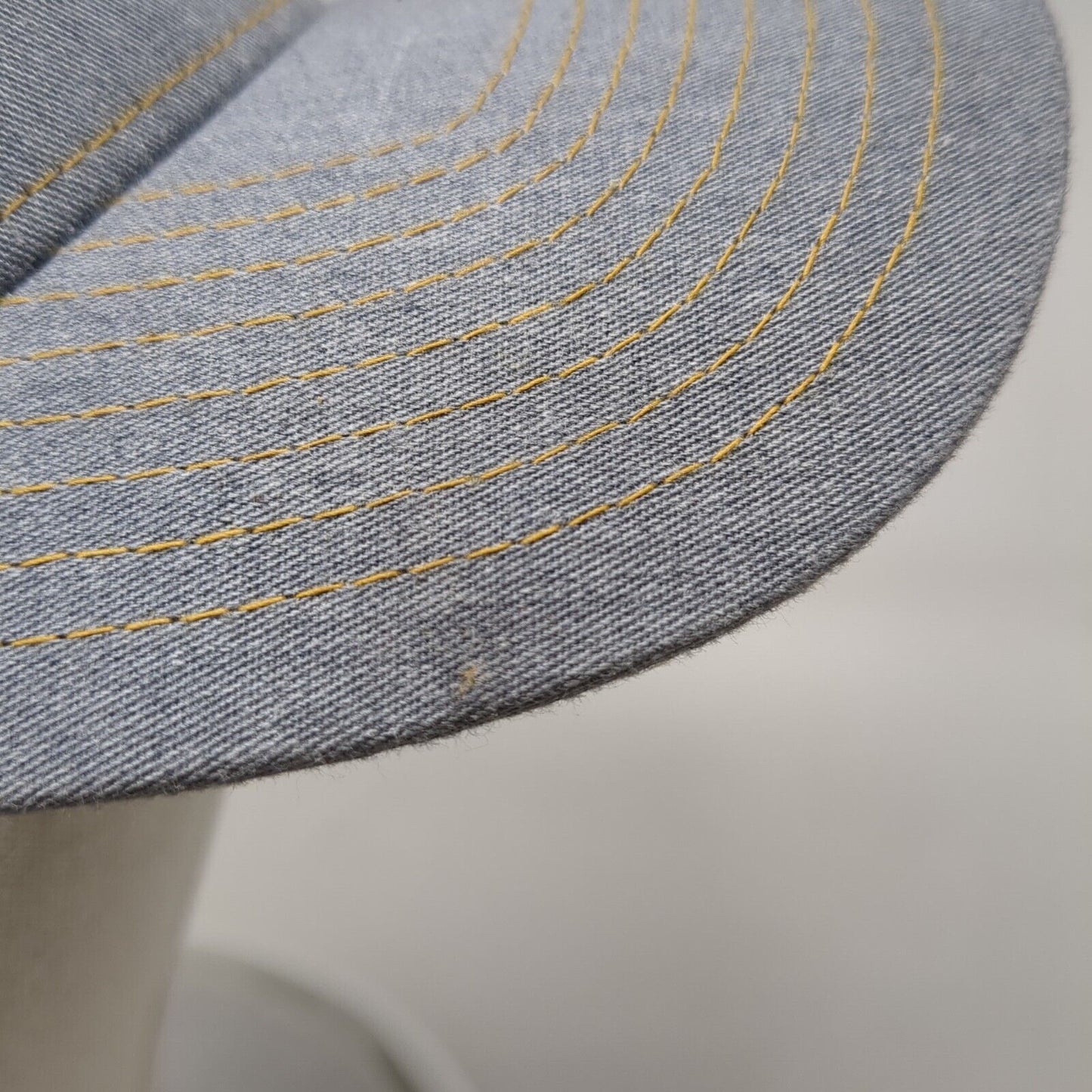 Explore Trucker Hat Multi One Size Jewett Elementary Outdoor School